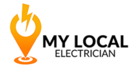 my-local-electrician-logo