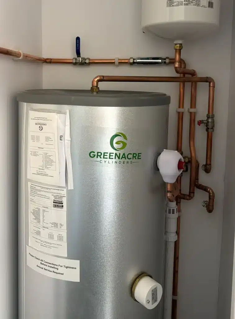 2. residential and commercial emergency electrician in london 1