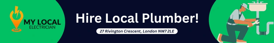 my local electrician cta button 1 2